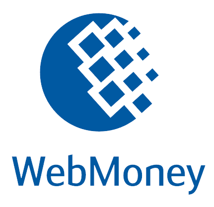 kredit webmoney