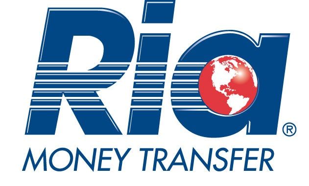 ПриватБанк сотрудничает с Ria Money Transfer