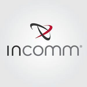 ПриватБанк сотрудничает с InComm