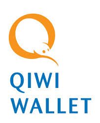 Как работать с Qiwi через Приват24?