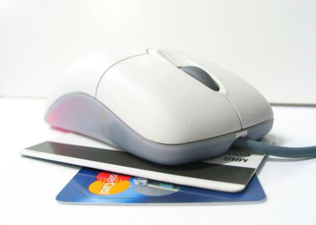 Преимущества кредита онлайн