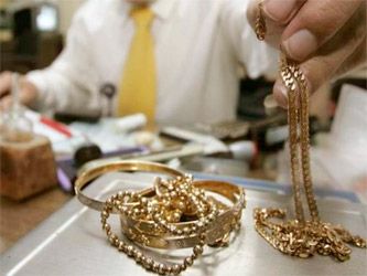 Скупка золота как вид бизнеса