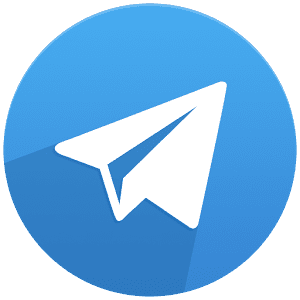 Telegram-бот от ПриватБанка