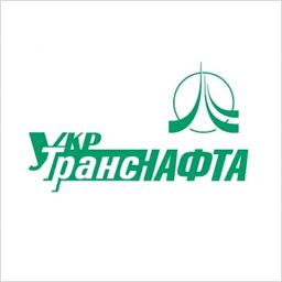 ukrtransnafta logo