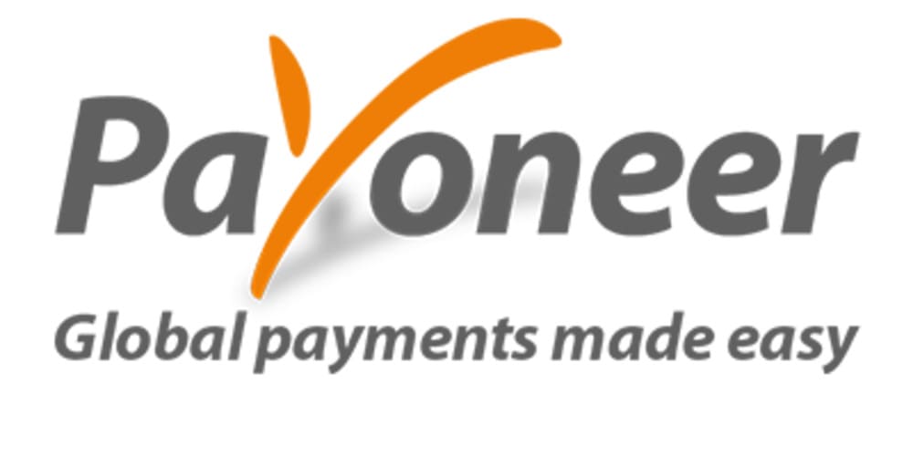 ПриватБанк та Payoneer запустили в Приват24 “Запит платежу” та виплачуватимуть новим клієнтам премії за перші платежі
