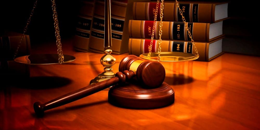 ПриватБанк захищає у  Верховному Суді законне право власності на нерухомість