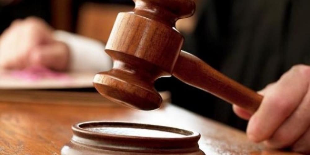 Верховний суд задовольнив касаційну скаргу ПриватБанку та відмовив у позові пов’язаній з колишніми власниками ПриватБанку компанії “Тріантал Інвестментс ЛТД”