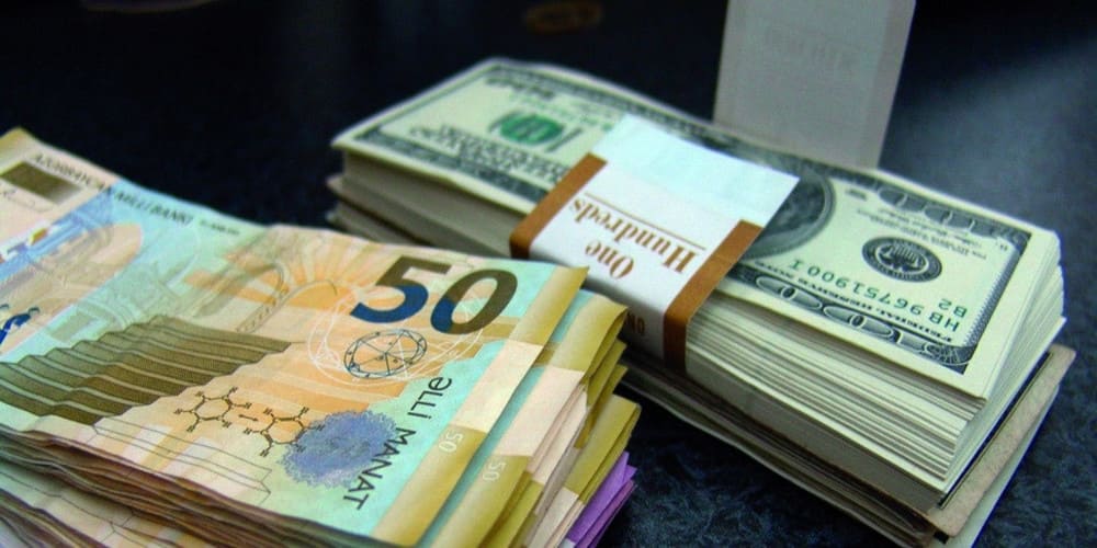 ПриватБанк та MoneyGram запустили сервіс прямих переказів на гривневі рахунки банків партнерів MoneyGram в Україні